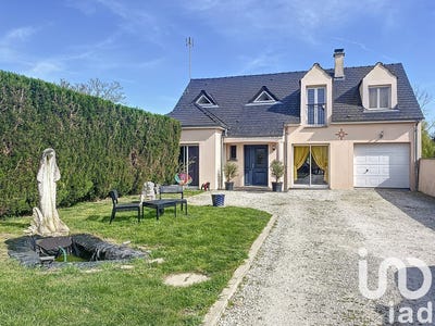/international/fr/chevillon-sur-huillard-centre-val-de-loire-310096769738/?lang=zh-tw