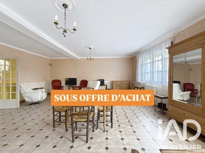 /international/fr/epernay-ardennes-310105013524/