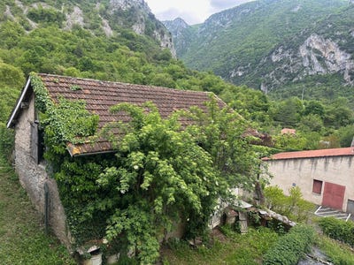 /international/fr/tarascon-sur-ariege-midi-pyrenees-310101354316/?lang=zh-cn