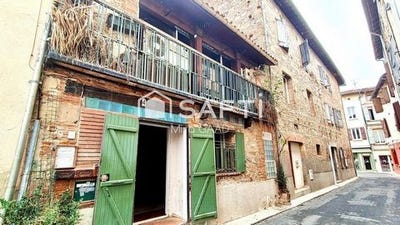 /international/fr/lavaur-midi-pyrenees-310108006811/