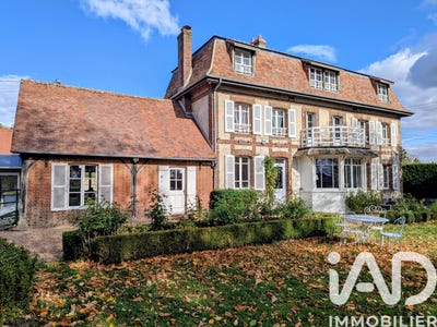 /international/fr/la-neuve-lyre-upper-normandy-310102872233/
