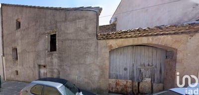 /international/fr/pouzolles-languedoc-roussillon-310097617106/?lang=zh-tw