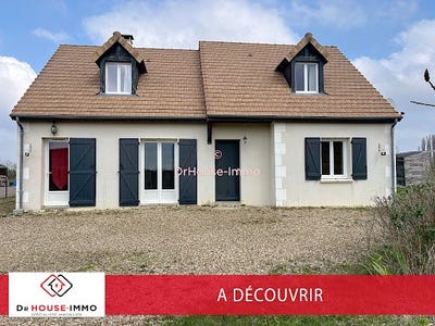 /international/fr/savigne-sur-lathan-centre-val-de-loire-310101414226/?lang=zh-cn
