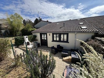 /international/fr/darnac-limousin-310107430858/