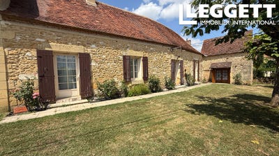 /international/fr/saint-germain-et-mons-aquitaine-310100989305/?lang=zh-tw