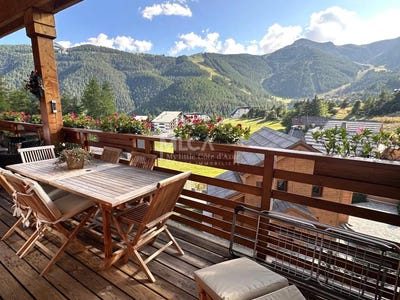 /international/fr/auron-saint-etienne-de-tinee-provence-alpes-cote-d-azur-310100993703/?lang=zh-cn