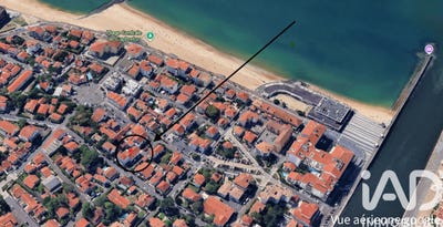 /international/fr/capbreton-aquitaine-310108180647/