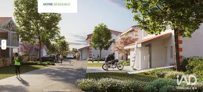 /international/fr/parentis-en-born-aquitaine-310108562595/