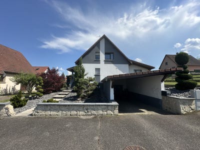 /international/fr/feldbach-alsace-310107360576/