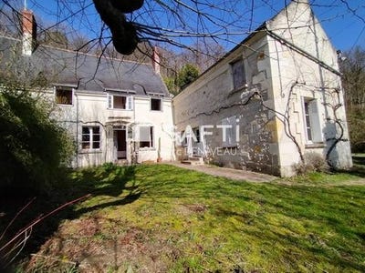 /international/fr/saint-patrice-centre-val-de-loire-120098073897/?lang=zh-tw