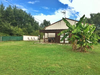 /international/fr/villeneuve-sur-lot-aquitaine-310100828842/?lang=it