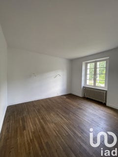 /international/fr/loperec-brittany-310098236719/