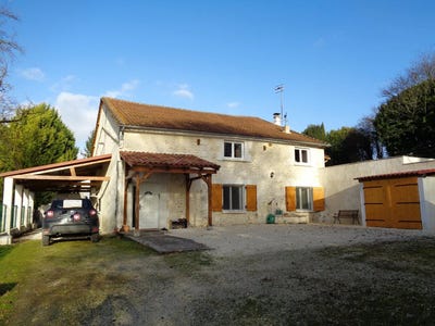 /international/fr/celles-aquitaine-310104337318/