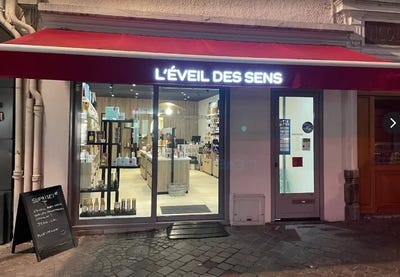 /international/fr/aix-les-bains-rhone-310109150395/