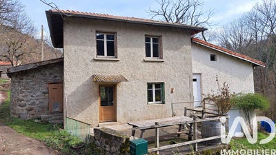 /international/fr/saint-julien-vocance-rhone-310106418999/
