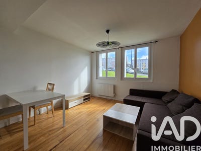 /international/fr/brest-brittany-310108047910/