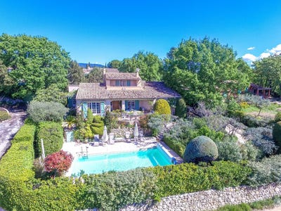 /international/fr/flayosc-provence-alpes-cote-d-azur-310100915266/?lang=en