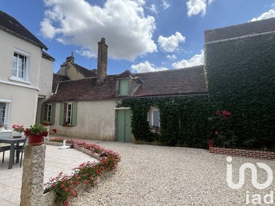 /international/fr/brienon-sur-armancon-burgundy-310101156776/?lang=zh-tw