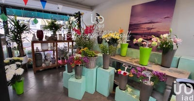 /international/fr/savigny-sur-orge-ile-de-france-310101876068/