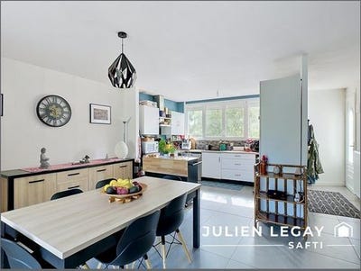 /international/fr/niort-charente-310108675457/?lang=th