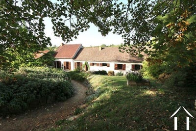 /international/fr/beaune-burgundy-120096210736/