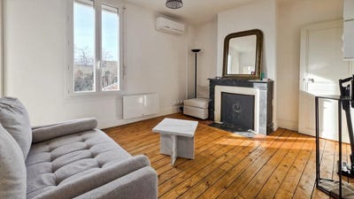 /international/fr/troyes-ardennes-310108453335/