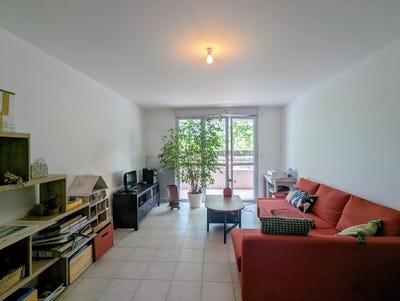 /international/fr/toulouse-midi-pyrenees-310108994408/
