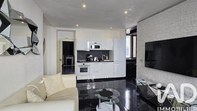 /international/fr/vernon-upper-normandy-310106571537/