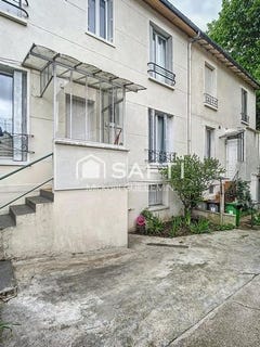 /international/fr/alfortville-ile-de-france-310100176830/