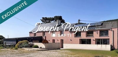 /international/fr/ploudalmezeau-brittany-310107707777/
