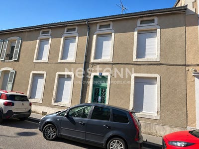 /international/fr/verdun-lorraine-310120010340/