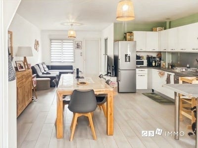 /international/fr/berat-midi-pyrenees-310107046898/