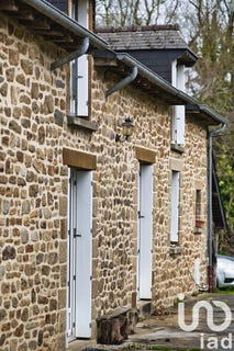 /international/fr/saint-symphorien-brittany-310100234804/
