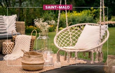 /international/fr/saint-malo-brittany-310103635144/