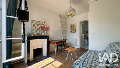 /international/fr/paris-ile-de-france-310109106515/?lang=id
