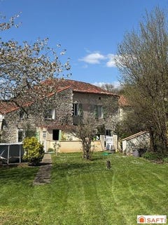 /international/fr/saint-vincent-rive-d-olt-midi-pyrenees-310100651008/