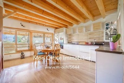 /international/fr/duingt-rhone-310101379601/?lang=zh-tw