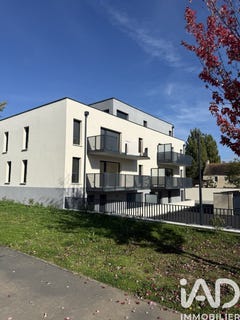 /international/fr/ifs-upper-normandy-310103698242/