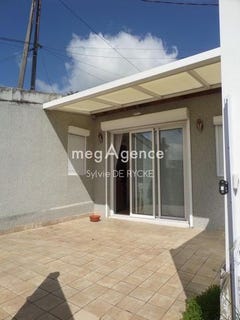 /international/fr/pont-sur-yonne-burgundy-310106832407/