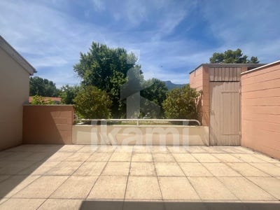 /international/fr/saint-egreve-rhone-310100669827/?lang=zh-cn