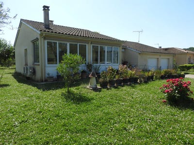/international/fr/moissac-midi-pyrenees-310108452817/