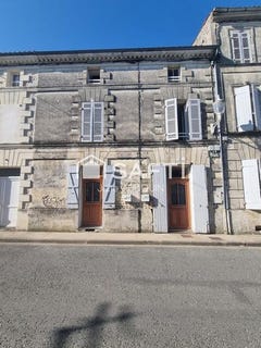 /international/fr/matha-charente-310101445834/?lang=es