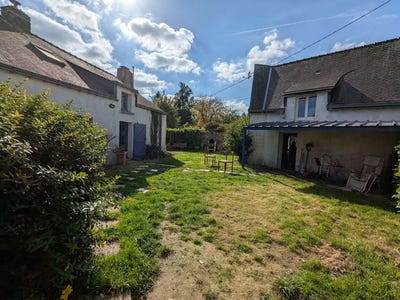 /international/fr/bohal-brittany-310107070445/