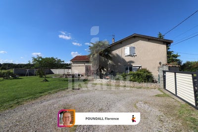 /international/fr/bouge-chambalud-rhone-310100735091/?lang=zh-cn