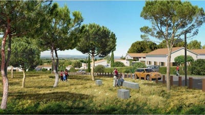 /international/fr/marcorignan-languedoc-roussillon-310108100496/