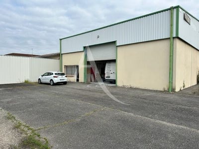 /international/fr/montauban-midi-pyrenees-310109045926/