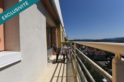 /international/fr/besancon-franche-comte-310109879539/