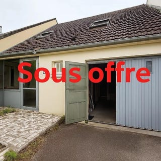 /international/fr/brignais-rhone-310101045415/?lang=zh-cn