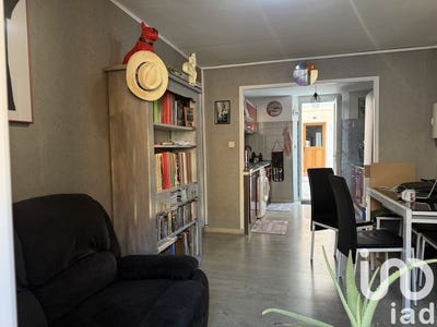 /international/fr/la-londe-les-maures-provence-alpes-cote-d-azur-310101277899/