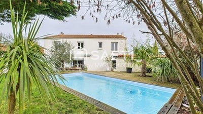 /international/fr/puilboreau-charente-310105210141/